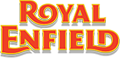 Buy premier Royal-Enfield Motorcycles at Team Powersports  in Raleigh