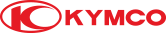 Buy premier Kymco Motorcycles at Team Powersports  in Raleigh