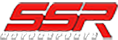 Buy SSR Motorsports at Team Powersports  in Raleigh