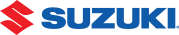 Buy premier Suzuki Motorcycles at Team Powersports  in Raleigh