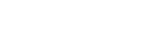 Buy premier Zero Motorcycles at Team Powersports  in Raleigh