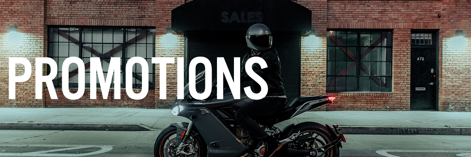 Buy Here Pay Here Motorcycles Charlotte Nc buy here pay here motorcycle dealership in north carolina on buy here pay here motorcycles charlotte nc